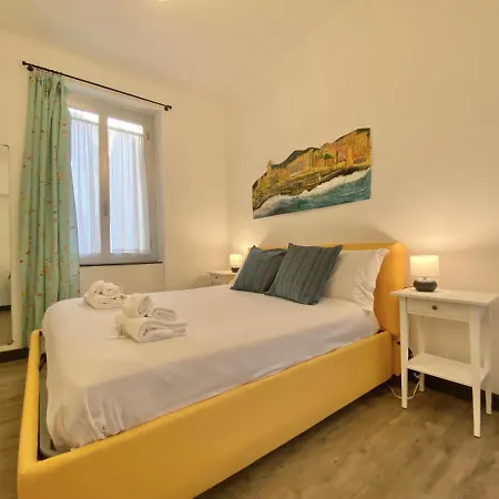 Casaviva - Amazing Trilo With View In Daire *