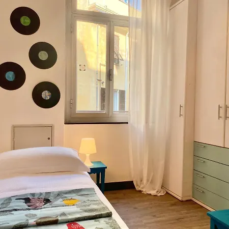 Casaviva - Amazing Trilo With View In Daire *