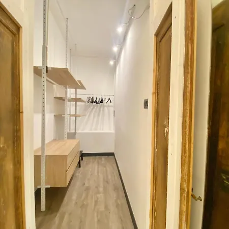 Apartment Casaviva - Amazing Trilo With View In